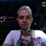  ,   Sergey, 30 ,   ,   , c , 
