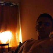  ,   , 24 ,     , c 