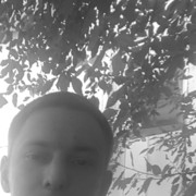 ��������� ���� � ����� �����