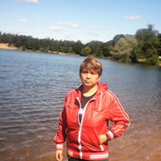 ���������� �����-���������, ���� ������� Shoira, 53 ����, ������������ 