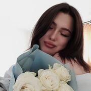  -,   , 20 ,   ,   