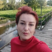 ���������� �����, ���� ������� �����, 47 ���, ������������ ��� ����� � ���������, c�������� ���������