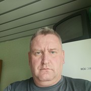 ���������� ������, ���� ������� ���������, 53 ����, ������������ ��� ������, ����� � ���������, c�������� ���������