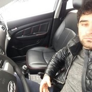 ���������� ������, ���� ������� ����, 32 ����, ������������ ��� ������, ����� � ���������, c�������� ���������