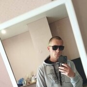 ���������� ������, ���� ������� �������, 26 ���, ������������ ��� ������, ����� � ���������, ���������