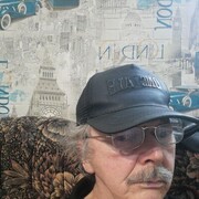  ,   , 65 ,   c 