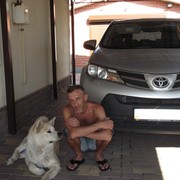 ���������� ��������������, ���� ������� ����, 42 ����, ������������ ��� ������, ����� � ���������, c�������� ���������