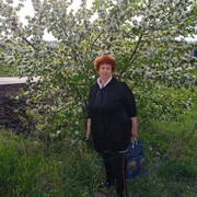  ,   Natalya, 67 ,   c 