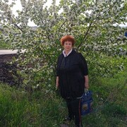  ,   Natalya, 66 ,   c 