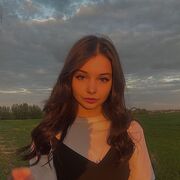  ,  , 23