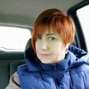  ,   , 47 ,   c 