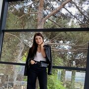 ���������� ���������, ���� ������� ����, 32 ����, ������������ ��� ������, ����� � ���������, ���������