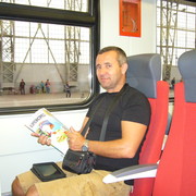  ,   , 53 ,   