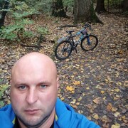  ,   Oleksandr, 35 ,   ,   , 