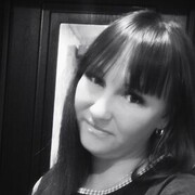 ���������� �����������-��-�����, ���� ������� ���, 36 ���, ������������ ��� c�������� ���������