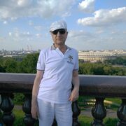  ,   , 56 ,   ,   , c 
