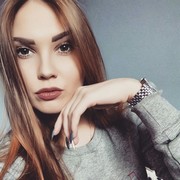  -,   , 30 ,     , c 