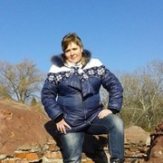  ,   , 36 ,     , c 