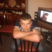  ,   ROB043704343, 35 ,   ,   , c 