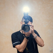 ���������� ������, ���� ������� �����, 31 ���, ������������ ��� ������, ����� � ���������, ���������