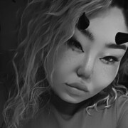  ,  , 23