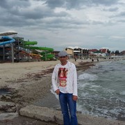  ,   , 55 ,   