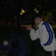 ���������� ������, ���� ������� ������, 26 ���, ������������ 