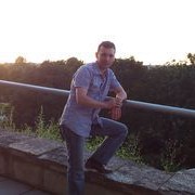 ���������� �����, ���� ������� Serhg, 48 ���, ������������ ��� ����� � ���������, c�������� ���������