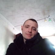  -,   , 40 ,   ,   , c , 