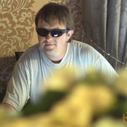  ,   Oleg, 49 ,     , c 