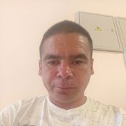  ,   , 32 ,   c 