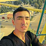  ,   Avaz, 32 ,   ,   , c 