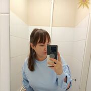 ���������� �����, ����