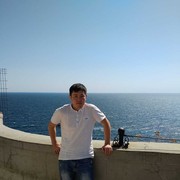  ,   , 33 ,   ,   , c 
