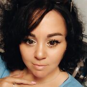 ���������� ������, ���� ������� �����, 46 ���, ������������ ��� c�������� ���������, ���������