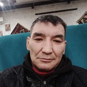  ,  , 51