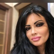 ���������� �����-���������, ���� ������� �����, 33 ����, ������������ ��� ����� � ���������