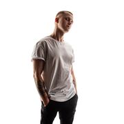 ,   , 39 ,   ,   