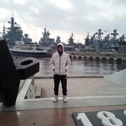  ,   , 36 ,   ,   , c , 