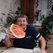 ���������� ����-��, ���� ������� ������, 55 ���, ������������ ��� ������, ����� � ���������