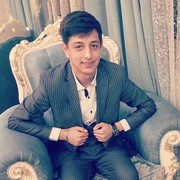 ���������� ����, ���� ����� Ismayil, 25 ���, ������������ ��� ������, ����� � ���������, c�������� ���������