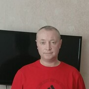 ���������� ���������, ���� ������� ������, 46 ���, ������������ ��� ������, ����� � ���������