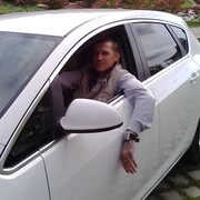 ���������� �����, ���� ������� ������, 45 ���, ������������ ��� ������, ����� � ���������