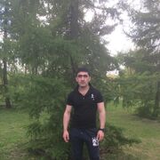  ,   , 36 ,   ,   
