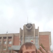  ,   , 35 ,   ,   , c 