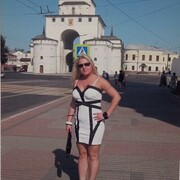  ,   , 25 ,   ,   , c , 