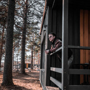 ���������� ������������, ���� ������� ���������, 26 ���, ������������ ��� ������, ����� � ���������