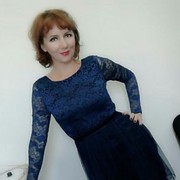 ���������� �������, ���� ������� ��������, 49 ���, ������������ ��� ������, ����� � ���������, c�������� ���������