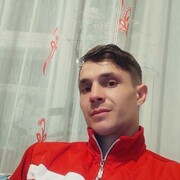  ,   Efim, 33 ,   ,   