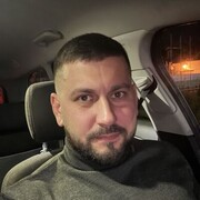 ���������� �������, ���� ������� �������, 35 ���, ������������ ��� ������, ����� � ���������